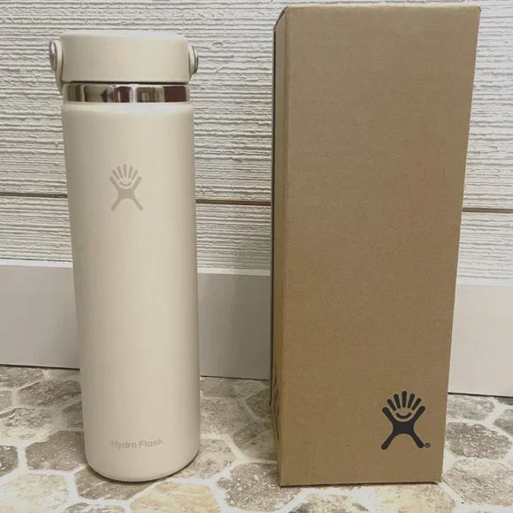 Hydro Flask | Kitchen | Hydro Flask Nordstrom Anniversary 24oz